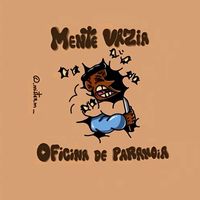 som original