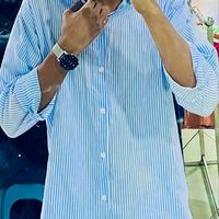 max_munna_