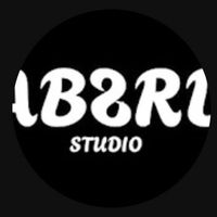 original sound - Absrdstudio