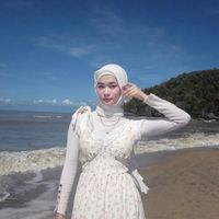kan.dia1614