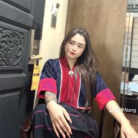 nang65904