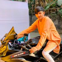 ayonsarkar79