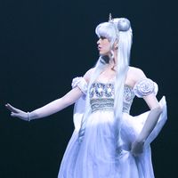 reinacosplay
