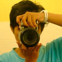 dana_project04