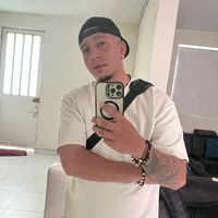 arnulfoleal921