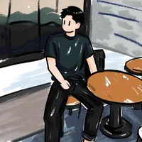 original sound - ronal_nho