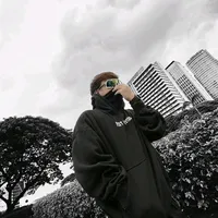 original sound - _dalebeats_