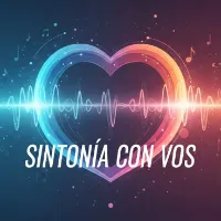 original sound - sintoniaconvos