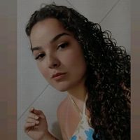 claramenequini07