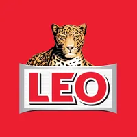 original sound - leoth.official