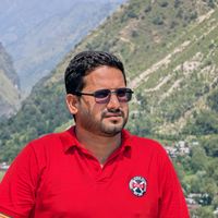 sadquain_salahuddin