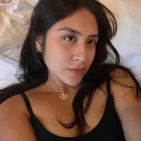 starting over again cover by rafi