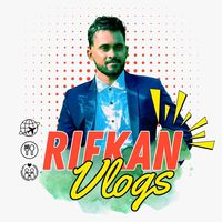 rifkanvlogs
