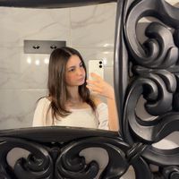 ece_trcnn