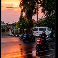 suara asli - @bangmv03