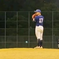 kazuo_baseball