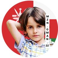 saif.al.mahdouri