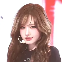 original sound - user2610598502230