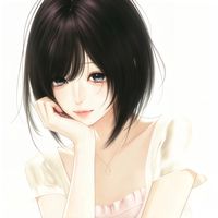 nhạc nền - ♡