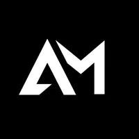 original sound - amamosmoney