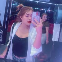user9854367265531