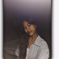 saniqueen505