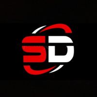sky_designn