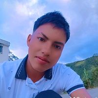 yoimar.elias