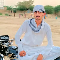 original sound - abdulghaniahmadani0