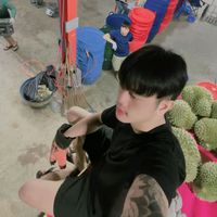 เสียงต้นฉบับ - pangpat