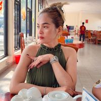 សំឡេងដើម - ម៉ែផាន់ TikTok
