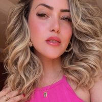 jessicapereira_07