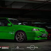 fairuzfairuz136