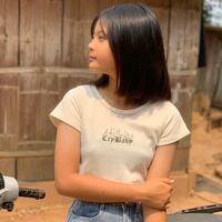 natthanicha.mowasu
