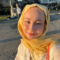 yaseminzulal