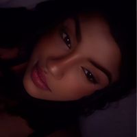 emillysilvaslx