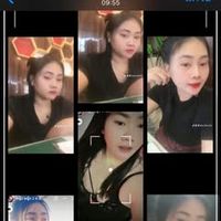user3581245381357