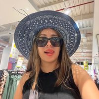skyy_li1
