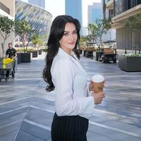 esralovely33