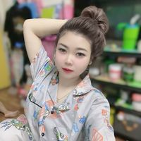 ketkaew.p
