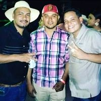 sonido original