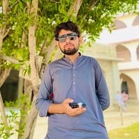 naveed1224