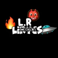 original sound - l.rlirycs