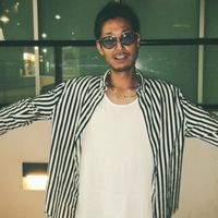 fumiya_0829