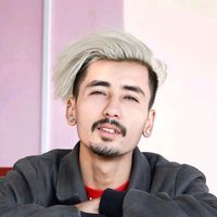 safiance_thakuri