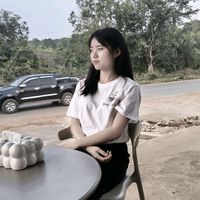 original sound - 🧸Yan Xing