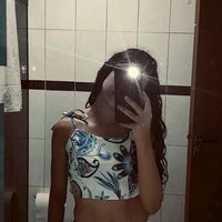 silva.15_ss
