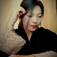 _iamsai_day