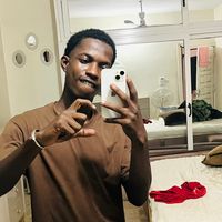 _sanogo75