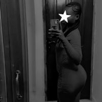 divinecoco23